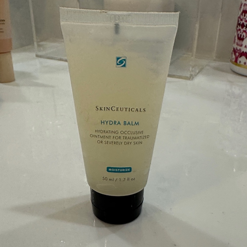 SkinCeuticals Hydra Balm